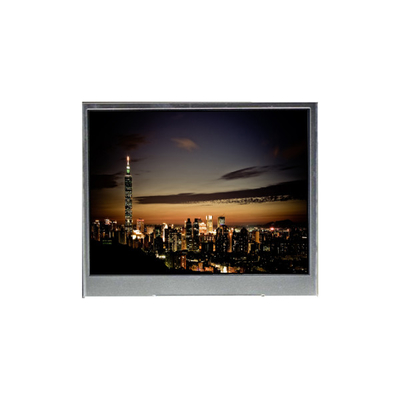 Goede prijs M236HGJ-P02 23,6 inch LCD-scherm TFT LCD Display LCD-paneel online
