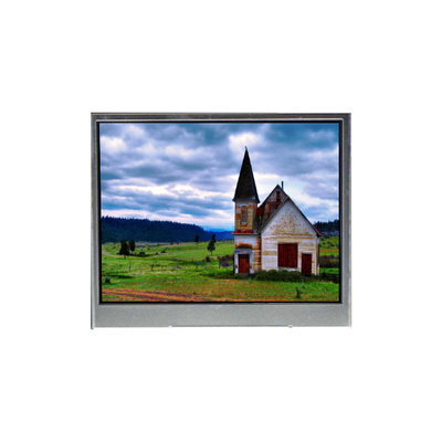 Goede prijs TM050QDH05 5,0 inch LCD scherm 640*480 TFT LCD Display LCD paneel online