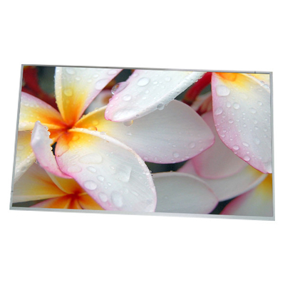 Goede prijs LM270WQD-SSC1 27.0 inch LCD-schermmmodule voor gaming online