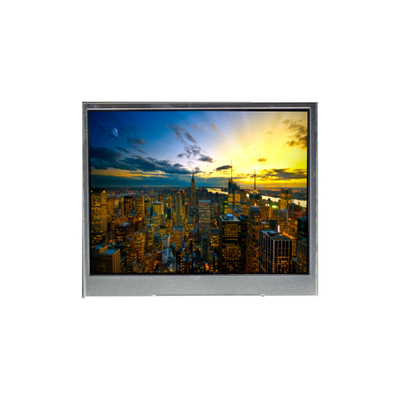 Goede prijs BF050FHME101 5,0 inch LCD-scherm TFT LCD Display LCD PANEL online