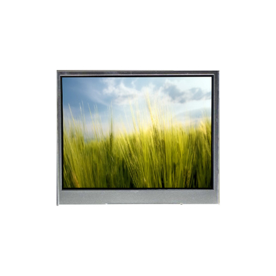Goede prijs BF050FWME501 5,0 inch LCD scherm TFT LCD Display LCD PANEL online