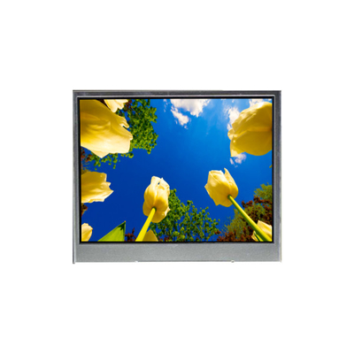 Goede prijs BF050HDE-400 5,0 inch LCD-scherm TFT LCD Display LCD PANEL online