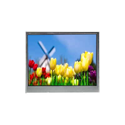 Goede prijs BF050HDQ-100 5,0 inch LCD scherm TFT LCD Display LCD PANEL online
