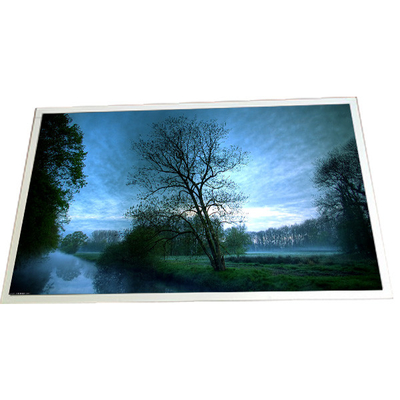 Goede prijs LM270WR2-SPA1 Originele in voorraad 27.0 inch LCD-scherm online
