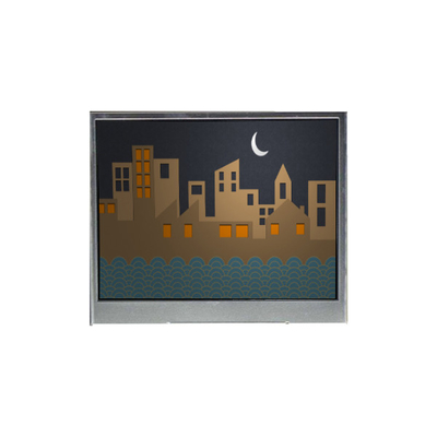 Goede prijs BF050WVE-400 5,0 inch LCD scherm TFT LCD Display LCD PANEL online