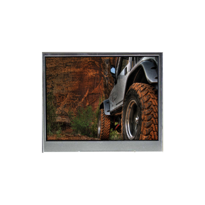 Goede prijs BF050WVE-500-1QP0 5,0 inch LCD-scherm TFT LCD Display LCD PANEL online