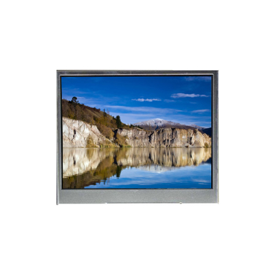 Goede prijs BF050WVM-500 5,0 inch LCD-scherm TFT LCD-scherm online