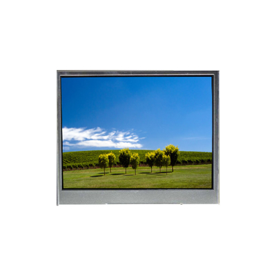 Goede prijs BF050WVQ-100 5,0 inch LCD-scherm TFT LCD-scherm online