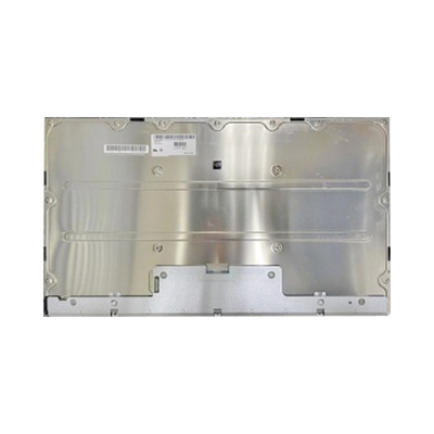Goede prijs LM270WR5-SSA1 27.0 inch 3840*2160 LCD-schermmodule voor desktopmonitor online