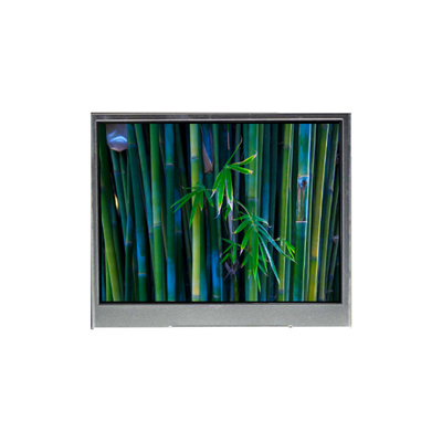 Goede prijs BF050WXQ-100 5,0 inch LCD-scherm TFT LCD-scherm online