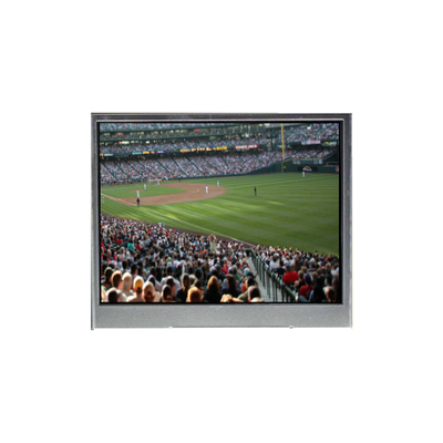 Goede prijs BF050WVU-800 5,0 inch LCD-scherm TFT LCD-scherm online