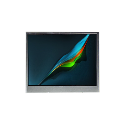 Goede prijs BF051FBM-AK0-7D00 5,1 inch LCD-scherm LCD-scherm voor mobiele telefoon online