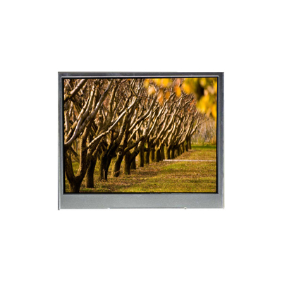 Goede prijs BF051FBM-AK1-7D02 5,1 inch LCD-scherm LCD-scherm voor mobiele telefoon online