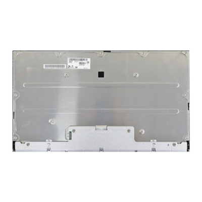Goede prijs LM270WR5-SSC1 27.0 inch UHD LCD-schermmmodule online