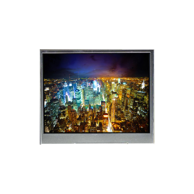 Goede prijs BF053HDME401 5,3 inch LCD-scherm TFT-LCD-scherm VOOR mobiele telefoon online