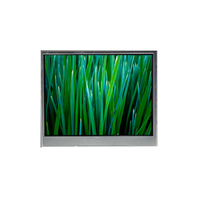 Goede prijs BF053HDMU401 5,3 inch LCD-scherm TFT-LCD-scherm VOOR mobiele telefoon online