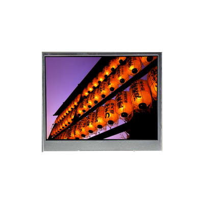 Goede prijs BF055HDQ-100 5,5 inch LCD-scherm TFT-LCD-scherm VOOR mobiele telefoon online