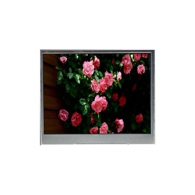 Goede prijs BF055QHE-401 5,5 inch LCD-scherm TFT-LCD-scherm VOOR mobiele telefoon online