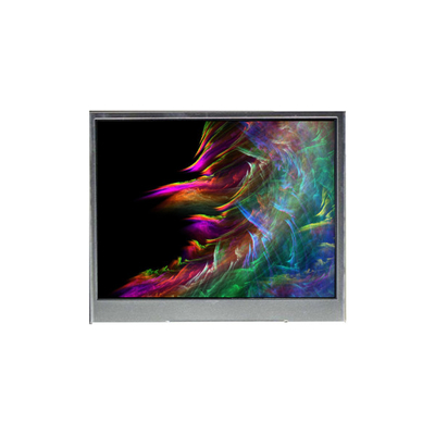Goede prijs BF055QHE-500 5,5 inch LCD-scherm TFT-LCD-scherm VOOR mobiele telefoon online