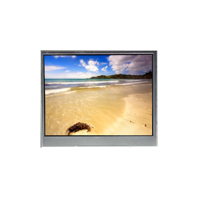 Goede prijs BF055QHM-T00-7D02 5,5 inch LCD-scherm online