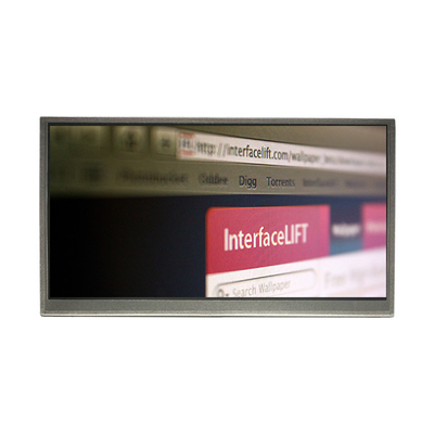 Goede prijs BF060SQE-400 6,0 inch LCD-scherm online