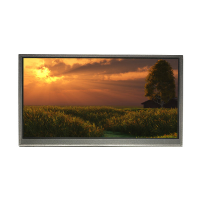 Goede prijs BF060SQQ-100 6,0 inch LCD-scherm LCD-displayMODULE online
