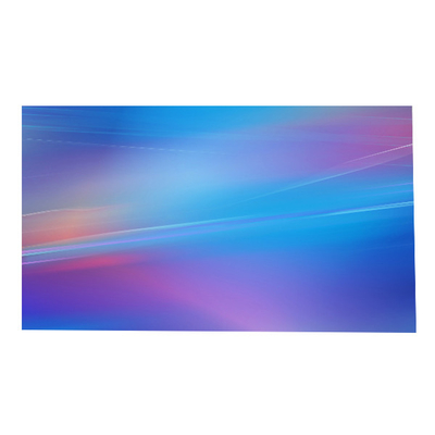 Goede prijs LM270WR8-SSA1 Nieuw 27.0 inch 3840*2160 Industrial LCD Display online