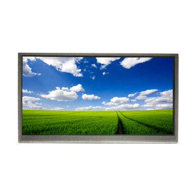 Goede prijs BF060Y8M-AJ0-7D00 6,0 inch LCD-scherm online