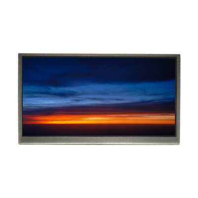 Goede prijs BF065HDM-500-19P0 6,5 inch LCD-scherm online