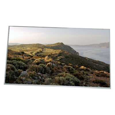 Goede prijs LM270WR8-SSD1 27,0 inch 3840*2160 industriële LCD-displaymodule online