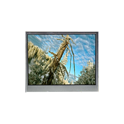 Goede prijs BO599FF2KM 6,0 inch LCD-scherm LCD Display MODULE Voor mobiele telefoon online
