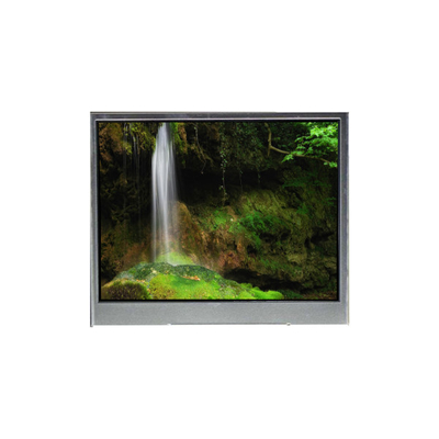 Goede prijs BP060HD4-200 6,0 inch LCD-scherm LCD-scherm-module voor mobiele telefoon online