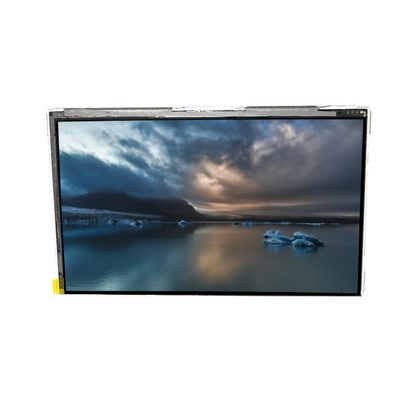 Goede prijs BP070WS1-102 7,0 inch LCD-scherm LCD Display MODULE Voor BOE online