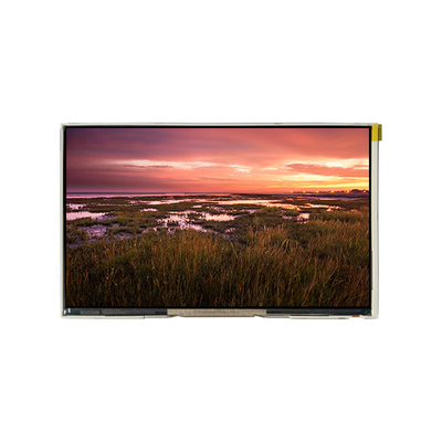 Goede prijs BP070WSA-400 7,0 inch LCD-scherm LCD Display MODULE Voor BOE online