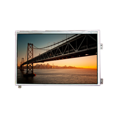 Goede prijs BP070WX1-100 7,0 inch LCD-scherm LCD Display MODULE PANEL online