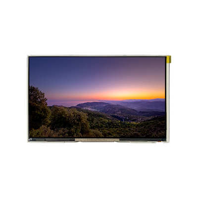 Goede prijs BP070WX6-400 7,0 inch LCD-scherm LCD Display MODULE PANEL online