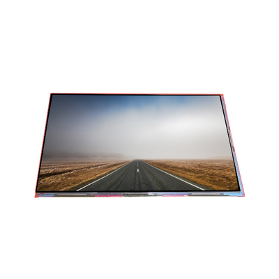 Goede prijs BP080WU1-100 8,0 inch LCD-scherm LCD Display MODULE PANEL online