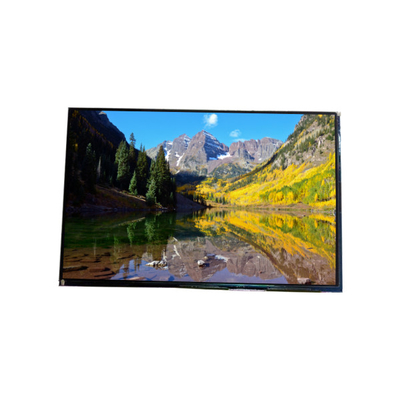 Goede prijs BP080WX7-100 8,0 inch LCD-scherm LCD-scherm voor tablet online