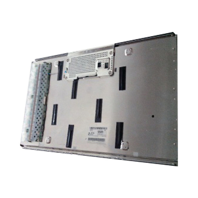 Goede prijs LM300WQ5-SLA1 30,0 inch LCD-schermmodule voor LG online