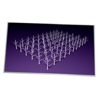 Goede prijs LM300WQ5-SLA2 LCD-paneelmodule voor desktopmonitor online