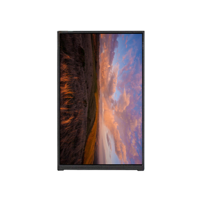 Goede prijs BP096WX1-100 9,6 inch LCD-scherm online