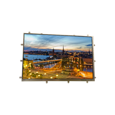 Goede prijs BP101WX1-100 10,1 inch LCD scherm MODULE LCD PANEL Voor Tablet online