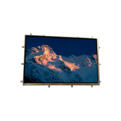 Goede prijs BP101WX1-201 10,1 inch LCD scherm MODULE LCD PANEL Voor Tablet online