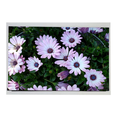Goede prijs LM300WQ7-SSA1 Nieuwe 30,0 inch 2560*1600 LCD-scherm online