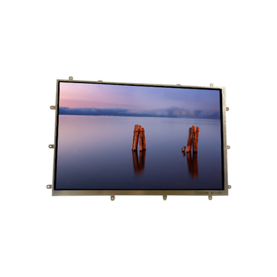 Goede prijs BP101WX1-205 10,1 inch LCD scherm MODULE LCD PANEL Voor Tablet online