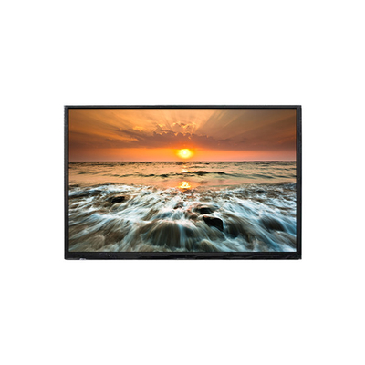 Goede prijs BP101WX7-100 10,1 inch LCD-scherm LCD-display online