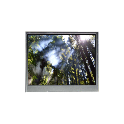 Goede prijs LM270WF5-SLA1 27.0 inch LCD-scherm online