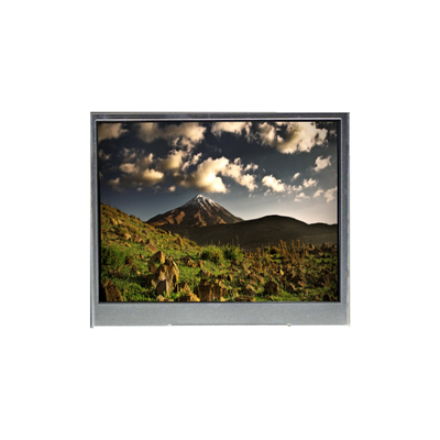 Goede prijs BS050FHG-E40 5,0 inch LCD-scherm LCD-scherm voor mobiele telefoon online