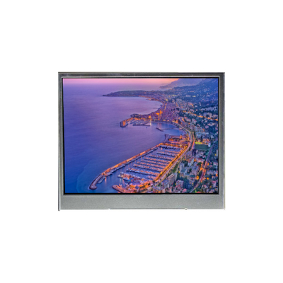 Goede prijs BS050FHM-L00-6Q00 5,0 inch LCD-scherm LCD-scherm voor mobiele telefoon online