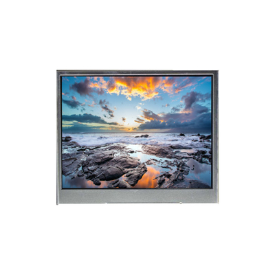 Goede prijs BS050HDE-N41-6Q00 5,0 inch LCD-scherm LCD-scherm voor mobiele telefoon online